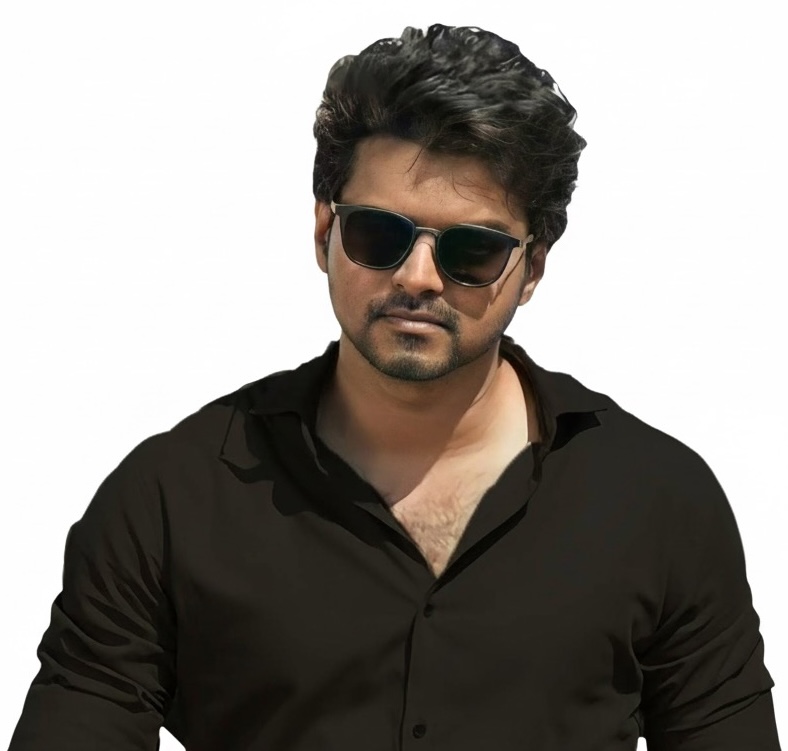 Vijay