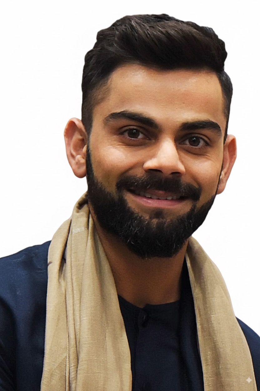 Virat
