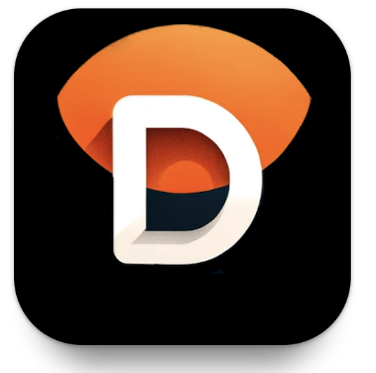 Dunoya Partner
