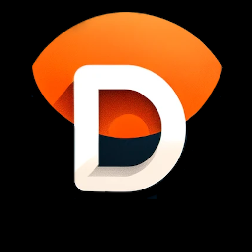 Dunoya Partner